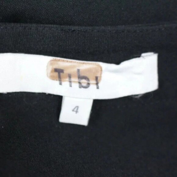 TIBI - Picture 9 of 10